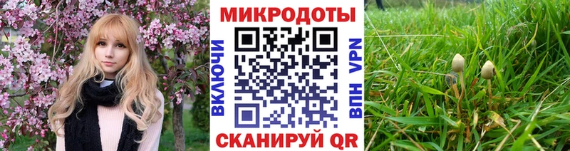 Псилоцибиновые грибы ЛСД Купить закладки Лабытнанги